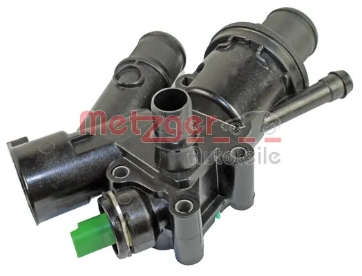 Termostato VALEO 819715 precio, desde 39,10 EUR