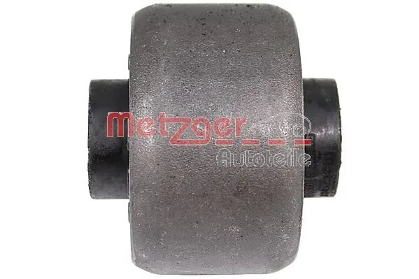 52095908 Metzger