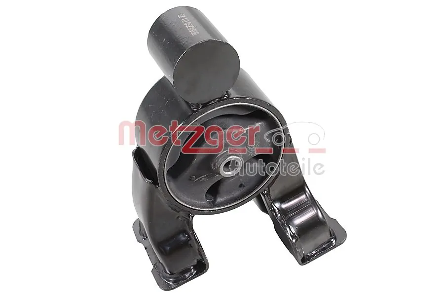 Taco de motor trasero KIA Ceed 