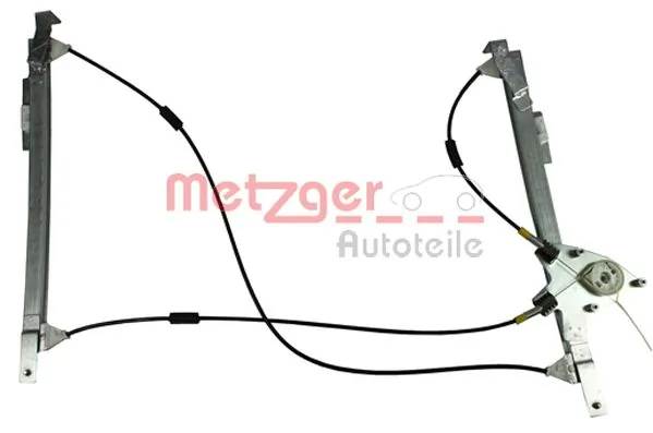 2160211 Metzger