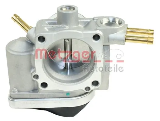 Cuerpo de mariposa TB0051 Magneti Marelli