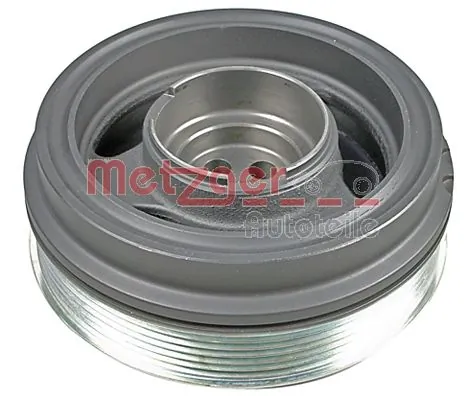 6400088 Metzger