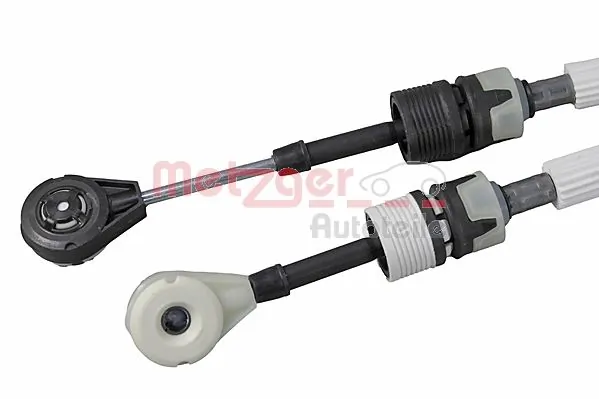 Cable de accionamiento de caja de cambios Ford Transit VI furgoneta (V347/8) (2006 - 2014) precio, desde 76,91 EUR