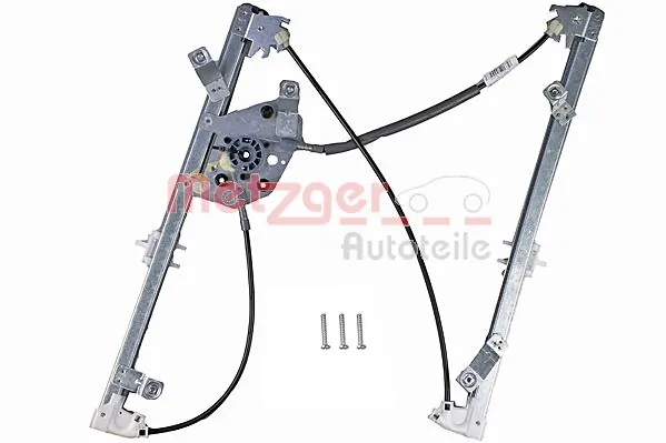 Mecanismo de elevalunas delantero derecha Opel Zafira C monovolumen (P12) (2011 - 2019) precio, desde 71,15 EUR