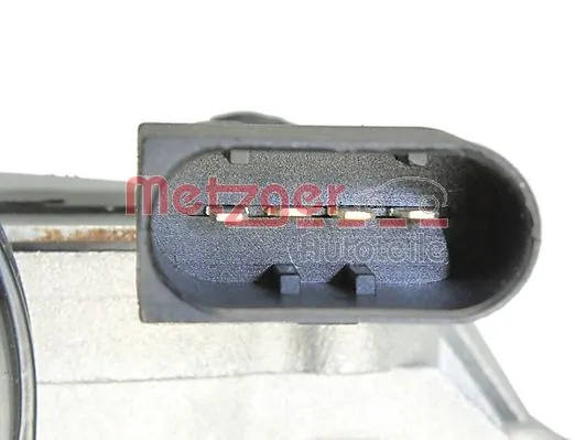 Comprar Motor limpiaparabrisas BMW X6  E71