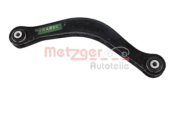 58139303 Metzger