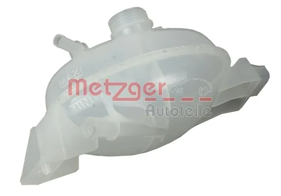 2141013 Metzger