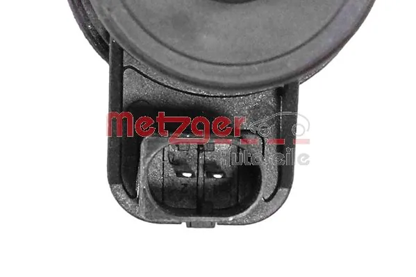 A0009061203 VAG Motor del actuador de la pinza de freno trasera