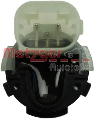 0901208 Metzger
