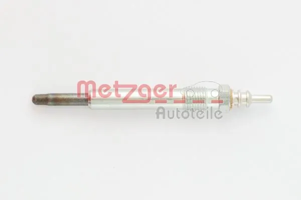 Bujías incandescentes Mercedes C familiar (S202) (1996 - 2001) precio, desde 11,34 EUR