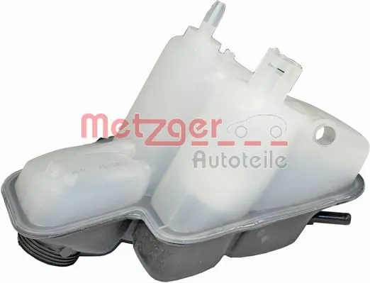 Botella expansion Mercedes A hatchback (W168) (1997 - 2004) precio, desde 36,94 EUR