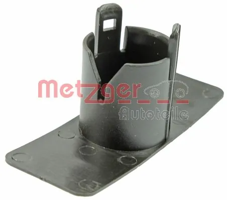 0901103 Metzger