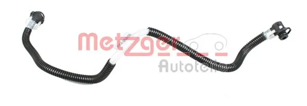 2150131 Metzger