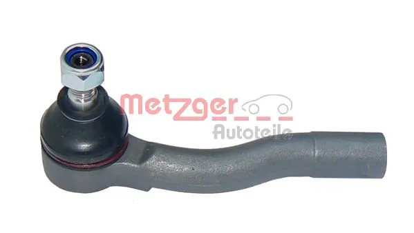 Comprar Rótula barra de dirección Chevrolet Lacetti  J200