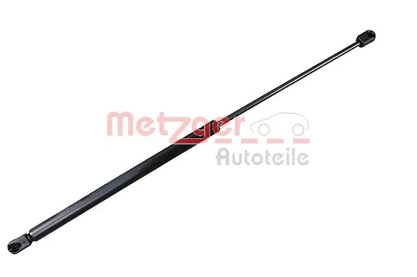Muelle neumatico maletero Fiesta III hatchback (1989-1995) original desde 14,81 €