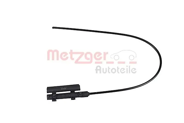 3160049 Metzger