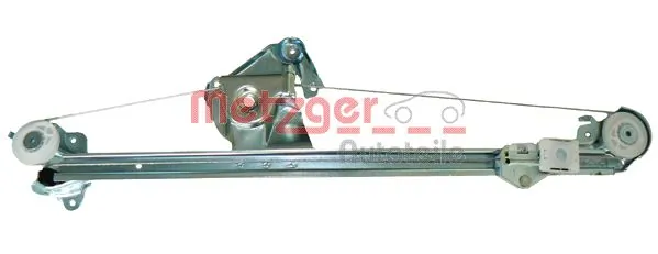 2160023 Metzger