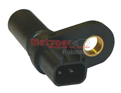 0902187 Metzger