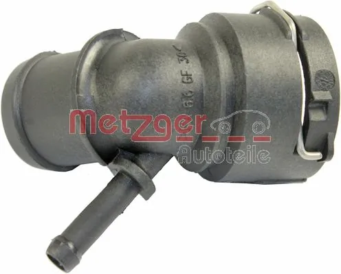 4010130 Metzger
