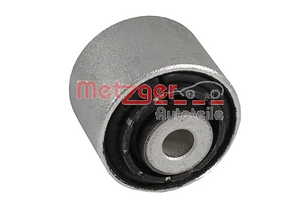 52093808 Metzger