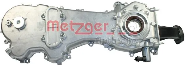 Bomba de aceite General Motors 55575253 precio, desde 164,67 EUR