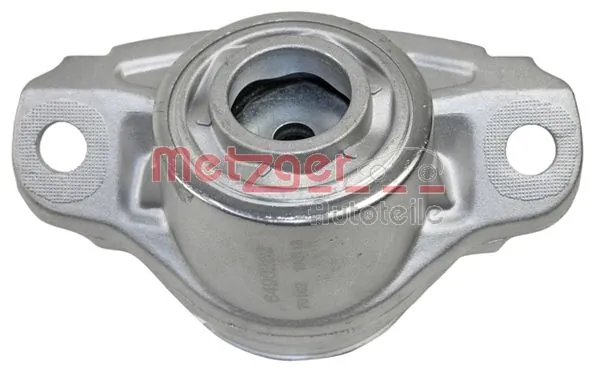 Comprar Copela de amortiguador trasero Volkswagen Passat B8 3G2, CB2