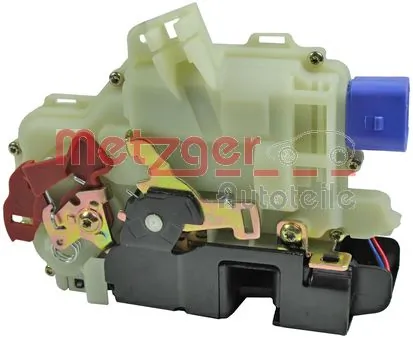 2314037 Metzger