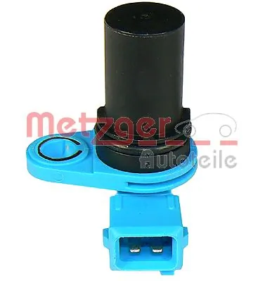 Comprar Sensor de árbol de levas Ford Fiesta COURIER J5S, J3S