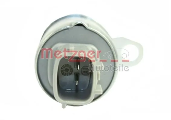 0899146 Metzger