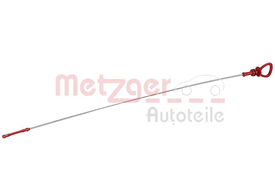 8001089 Metzger