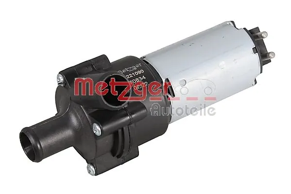 2221090 Metzger