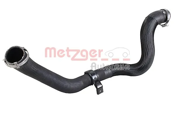 2400984 Metzger