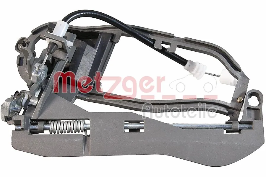2310758 Metzger