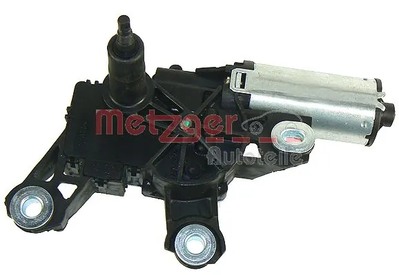 2190555 Metzger