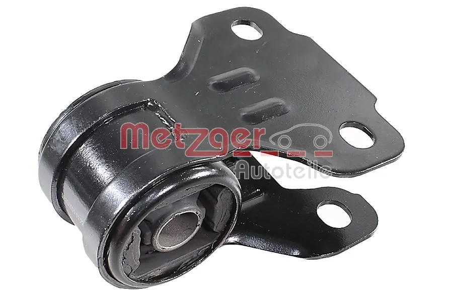 52108601 Metzger