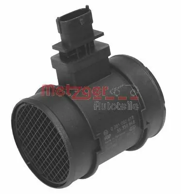 55350048 VAG Sensor de flujo de aire