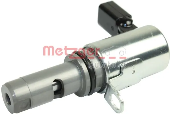Comprar Válvula de control del árbol de levas Seat Altea XL 5P5, 5P8