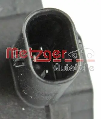 0892588 Metzger