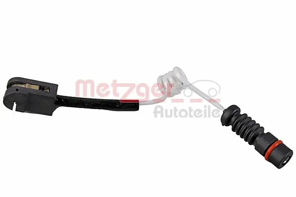 Sensor de desgaste de las pastillas de freno delanteras Road House 001071 precio, desde 3,45 EUR
