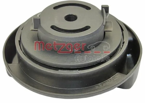 2141002 Metzger