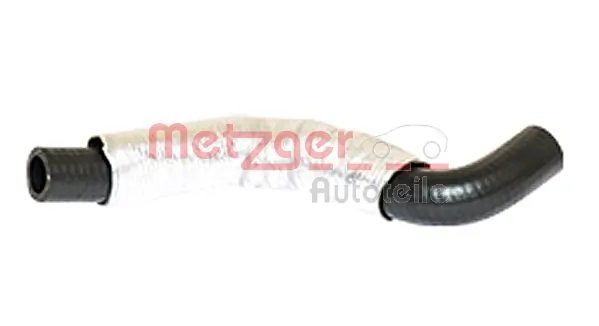 2420796 Metzger