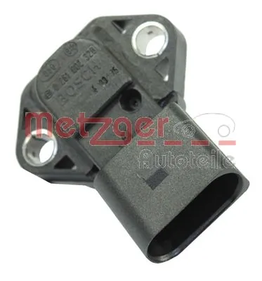 Sensor, presión colector de admisión  Mercedes 0059906051 precio, desde 38,57 EUR
