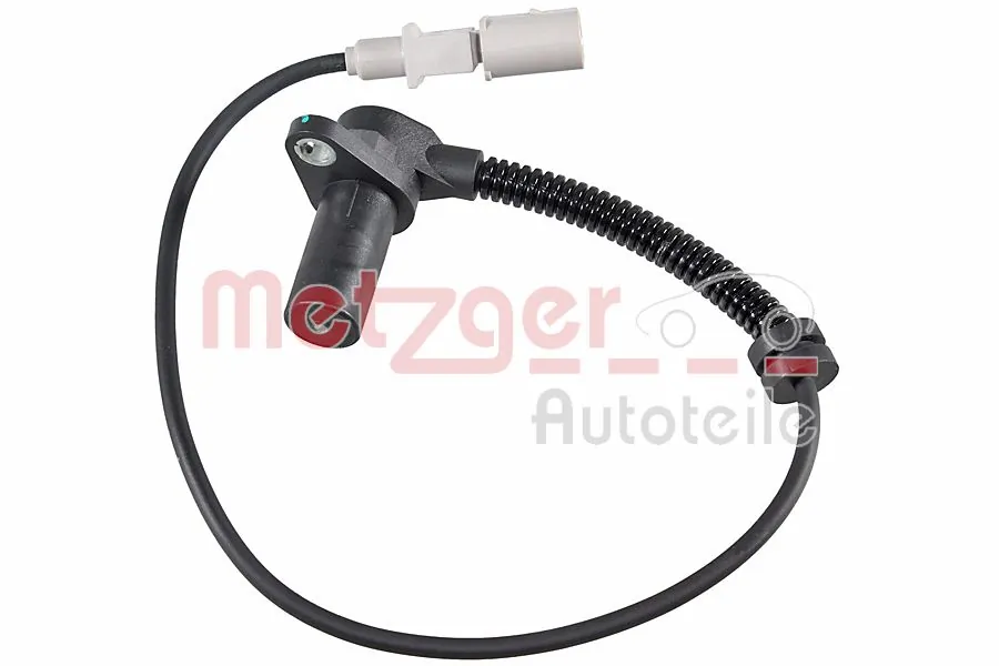 0902199 Metzger