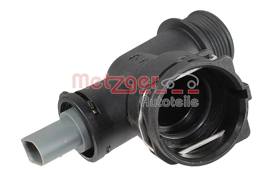4010115 Metzger