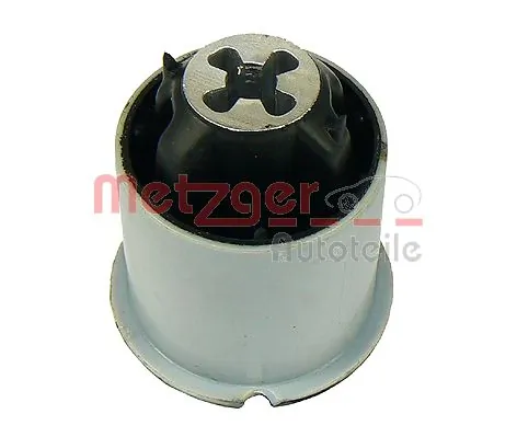 Comprar Silentblock trasero Renault Scenic II JM0, JM1