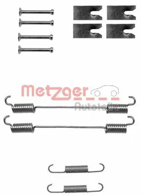 1050862 Metzger
