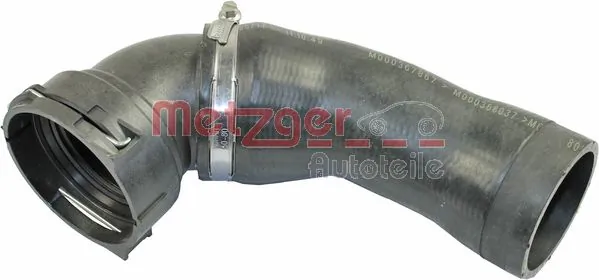 2400252 Metzger
