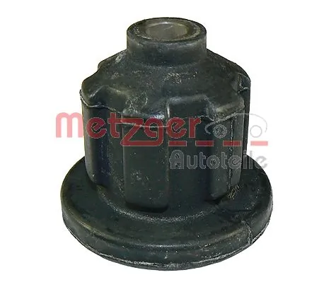 Silentblock del subchasis trasero Volkswagen Polo II hatchback (86C) (1981 - 1994) precio, desde 4,04 EUR