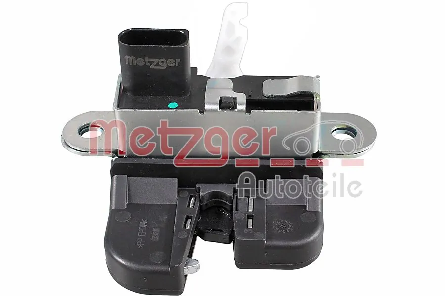 2310766 Metzger
