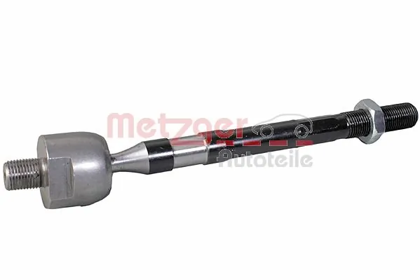 Barra de acoplamiento para Hyundai I20 PB
